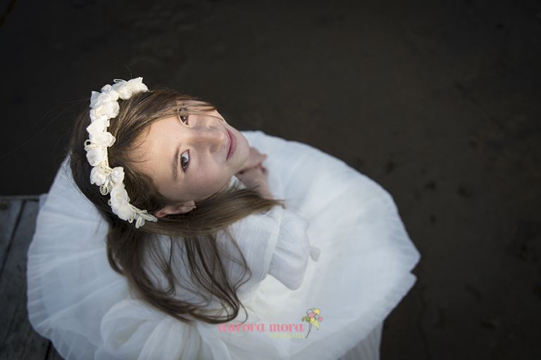 fotografo murcia, fotografo de comuniones murcia, fotografo de comuniones, fotografo de comuniones cartagena, comuniones 2015, vestido de comunion