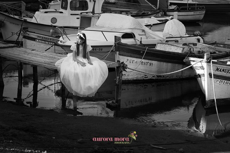 fotografo murcia, fotografo de comuniones murcia, fotografo de comuniones, fotografo de comuniones cartagena, comuniones 2015, vestido de comunion