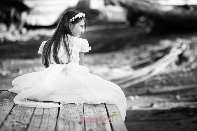 fotografo murcia, fotografos de comuniones en murcia, fotografo de comuniones, fotografo de comuniones cartagena, comuniones 2015, vestido de comunion
