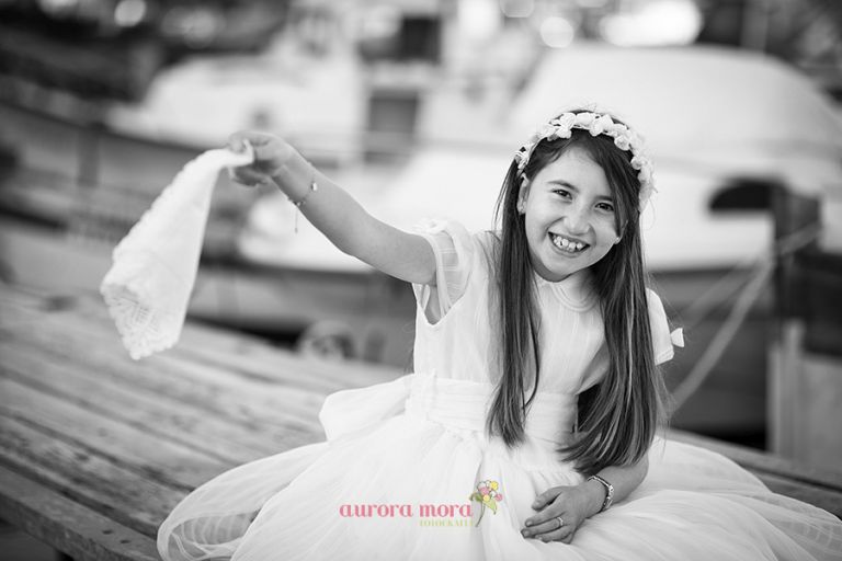 fotografo murcia, fotografo de comuniones murcia, fotografo de comuniones, fotografo de comuniones cartagena, comuniones 2015, vestido de comunion