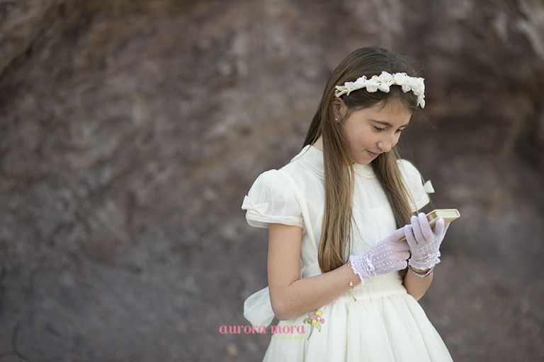 fotografo murcia, fotografos de comuniones en murcia, fotografo de comuniones, fotografo de comuniones cartagena, comuniones 2015, vestido de comunion