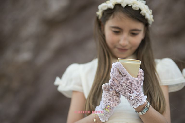 fotografo murcia, fotografo de comuniones murcia, fotografo de comuniones, fotografo de comuniones cartagena, comuniones 2015, vestido de comunion