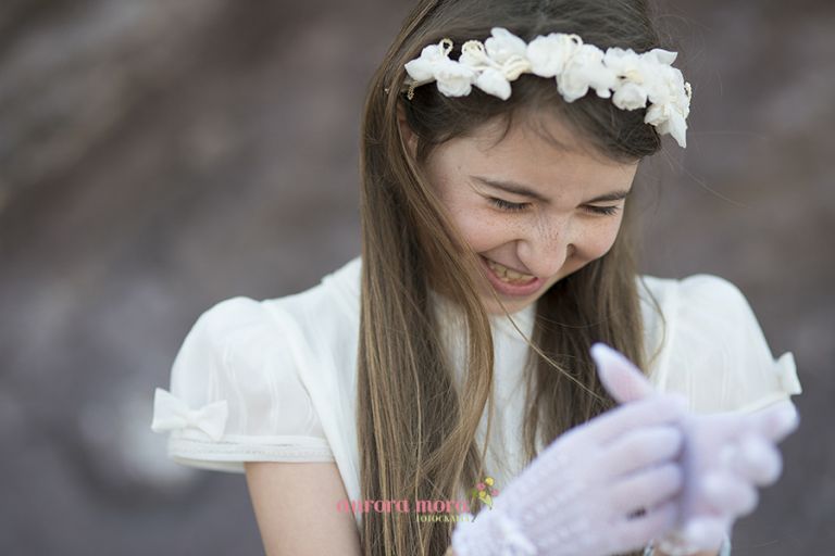 fotografo murcia, fotografo de comuniones murcia, fotografo de comuniones, fotografo de comuniones cartagena, comuniones 2015, vestido de comunion