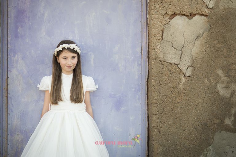 fotografo murcia, fotografos de comuniones en murcia, fotografo de comuniones, fotografo de comuniones cartagena, comuniones 2015, vestido de comunion