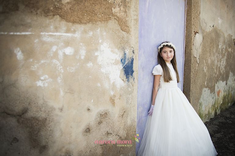 fotografo murcia, fotografos de comuniones en murcia, fotografo de comuniones, fotografo de comuniones cartagena, comuniones 2015, vestido de comunion