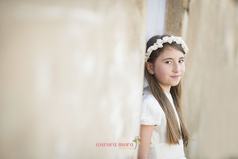 fotografo murcia, fotografos de comuniones en murcia, fotografo de comuniones, fotografo de comuniones cartagena, comuniones 2015, vestido de comunion