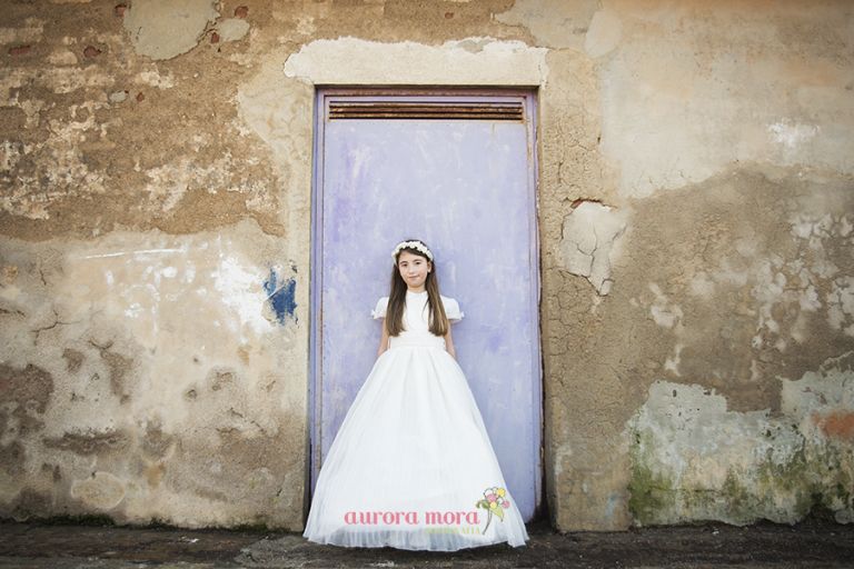 fotografo murcia, fotografo de comuniones murcia, fotografo de comuniones, fotografo de comuniones cartagena, comuniones 2015, vestido de comunion