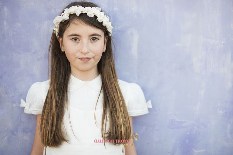 fotografo murcia, fotografo de comuniones murcia, fotografo de comuniones, fotografo de comuniones cartagena, comuniones 2015, vestido de comunion
