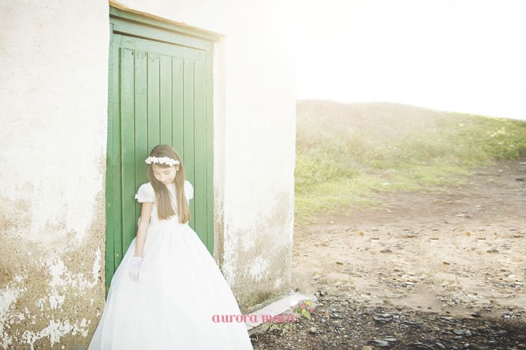 fotografo murcia, fotografo de comuniones murcia, fotografo de comuniones, fotografo de comuniones cartagena, comuniones 2015, vestido de comunion