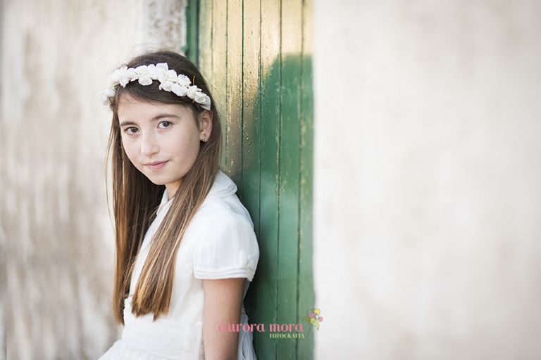 fotografo murcia, fotografo de comuniones murcia, fotografo de comuniones, fotografo de comuniones cartagena, comuniones 2015, vestido de comunion
