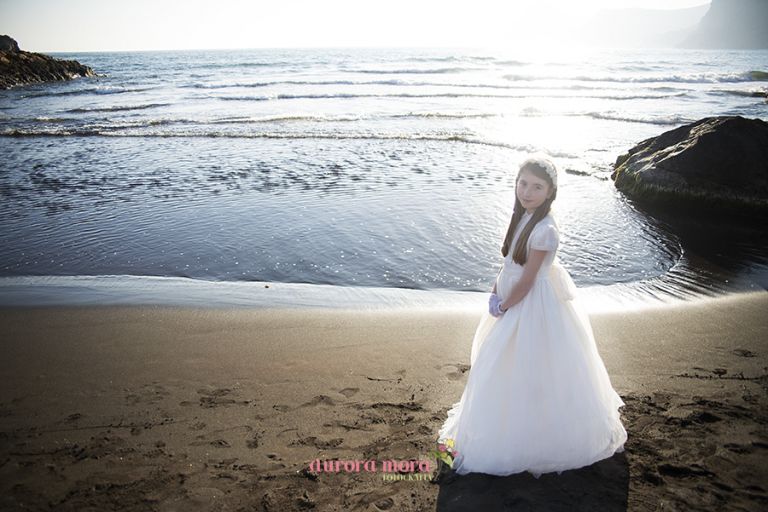 fotografo murcia, fotografos de comuniones en murcia, fotografo de comuniones, fotografo de comuniones cartagena, comuniones 2015, vestido de comunion