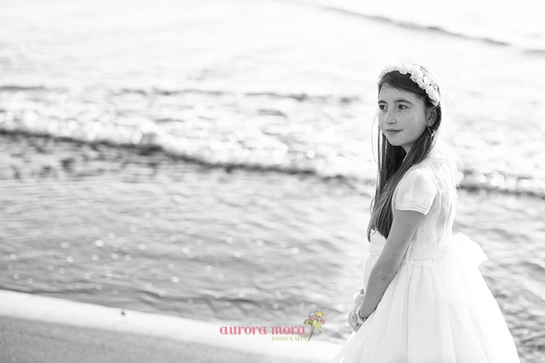 fotografo murcia, fotografo de comuniones murcia, fotografo de comuniones, fotografo de comuniones cartagena, comuniones 2015, vestido de comunion