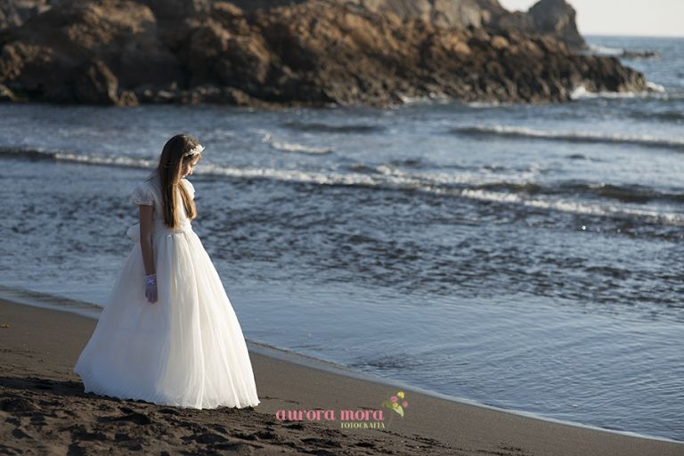 fotografo murcia, fotografos de comuniones en murcia, fotografo de comuniones, fotografo de comuniones cartagena, comuniones 2015, vestido de comunion