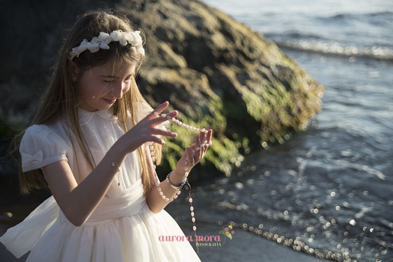 fotografo murcia, fotografos de comuniones en murcia, fotografo de comuniones, fotografo de comuniones cartagena, comuniones 2015, vestido de comunion