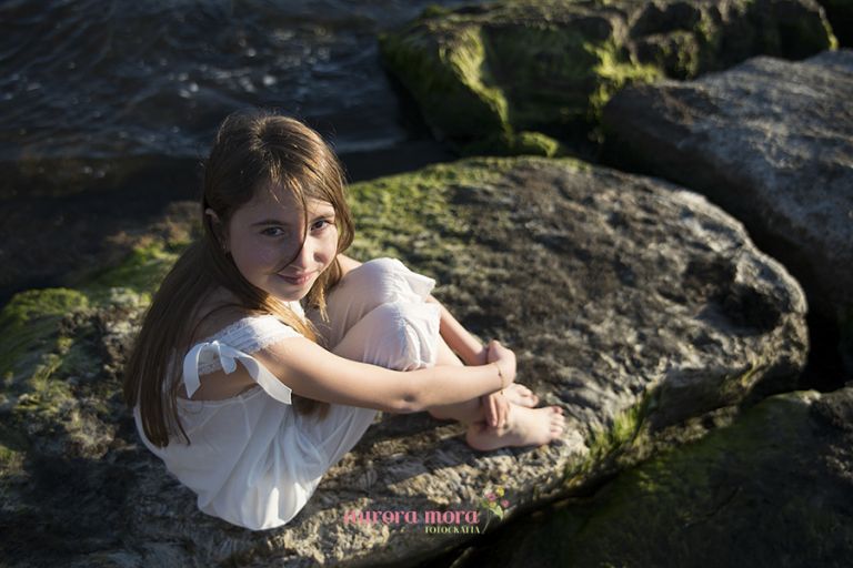 fotografo murcia, fotografo de comuniones murcia, fotografo de comuniones, fotografo de comuniones cartagena, comuniones 2015, vestido de comunion