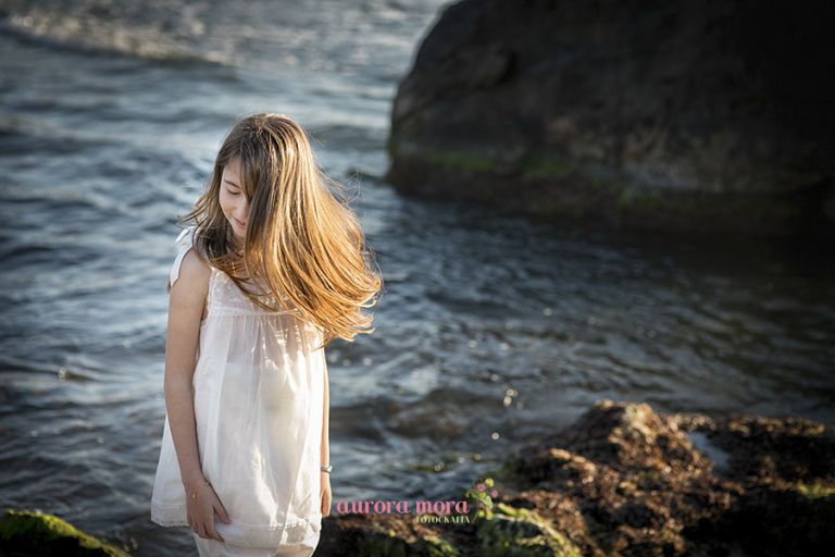 fotografo murcia, fotografo de comuniones murcia, fotografo de comuniones, fotografo de comuniones cartagena, comuniones 2015, vestido de comunion