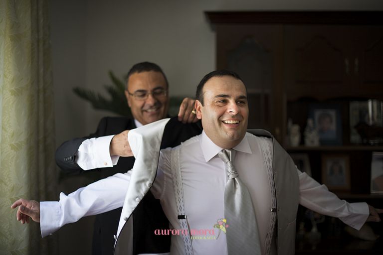 aurora-mora-fotografo-de-bodas-en-murcia-fotografo-de-boda-murcia-fotografo-murcia-fotografo-de-boda-en-alicante-fotografo-de-boda