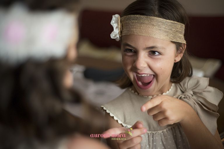 aurora mora, fotografo de bodas en murcia, fotografo de boda murcia, fotografo murcia, fotografo de boda en alicante, fotografo de boda072
