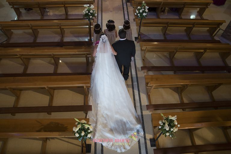 aurora mora, fotografo de bodas en murcia, fotografo de boda murcia, fotografo murcia, fotografo de boda en alicante, fotografo de boda079