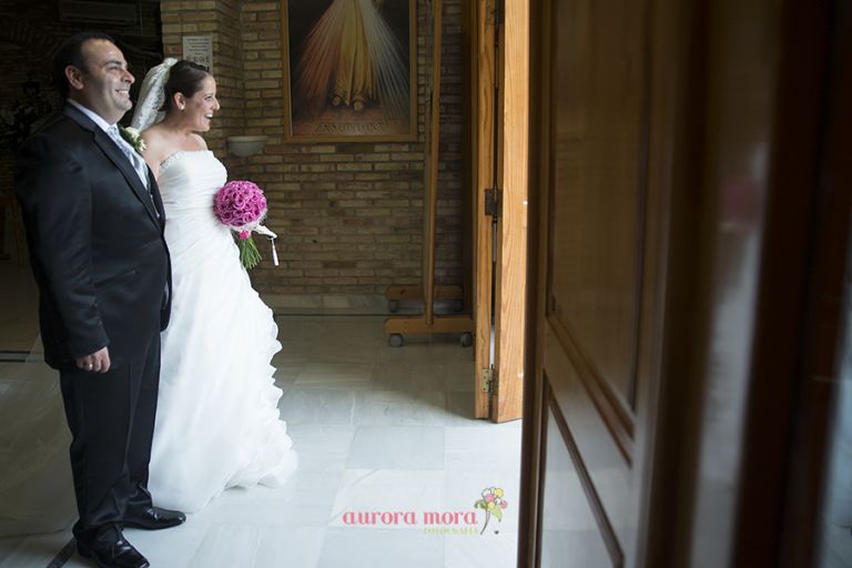 aurora mora, fotografo de bodas en murcia, fotografo de boda murcia, fotografo murcia, fotografo de boda en alicante, fotografo de boda092