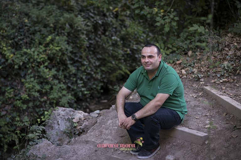 fotografo de boda en pilar de la horadada, fotografo de boda en murcia, fotografo de boda en alicante, fotografo en pilar de la horadada, fotografo murcia