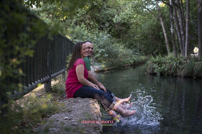 fotografo de boda en pilar de la horadada, fotografo de boda en murcia, fotografo de boda en alicante, fotografo en pilar de la horadada, fotografo murcia