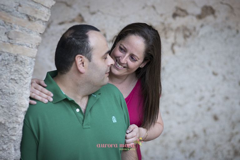 fotografo de boda en pilar de la horadada, fotografo de boda en murcia, fotografo de boda en alicante, fotografo en pilar de la horadada, fotografo murcia
