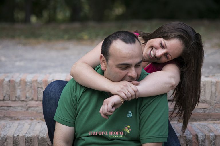 fotografo de boda en pilar de la horadada, fotografo de boda en murcia, fotografo de boda en alicante, fotografo en pilar de la horadada, fotografo murcia