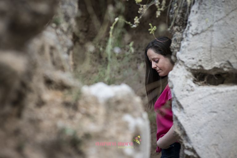 fotografo de boda en pilar de la horadada, fotografo de boda en murcia, fotografo de boda en alicante, fotografo en pilar de la horadada, fotografo murcia