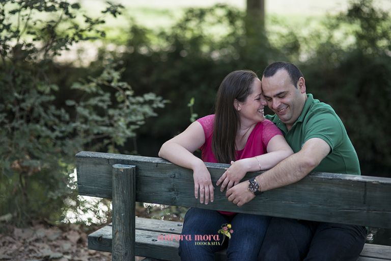 fotografo de boda en pilar de la horadada, fotografo de boda en murcia, fotografo de boda en alicante, fotografo en pilar de la horadada, fotografo murcia