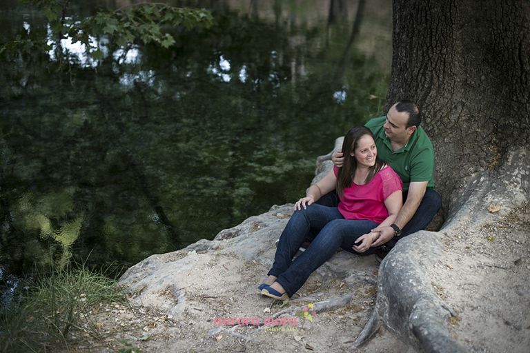 fotografo de boda en pilar de la horadada, fotografo de boda en murcia, fotografo de boda en alicante, fotografo en pilar de la horadada, fotografo murcia