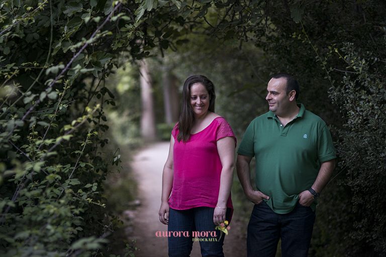 fotografo de boda en pilar de la horadada, fotografo de boda en murcia, fotografo de boda en alicante, fotografo en pilar de la horadada, fotografo murcia