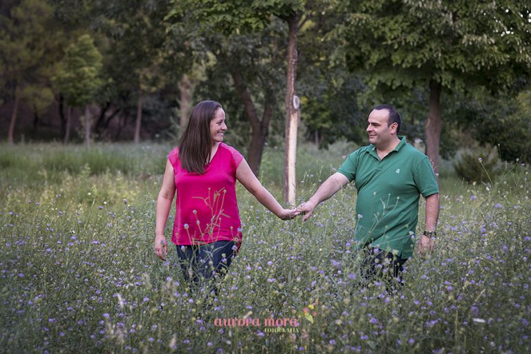 fotografo de boda en pilar de la horadada, fotografo de boda en murcia, fotografo de boda en alicante, fotografo en pilar de la horadada, fotografo murcia
