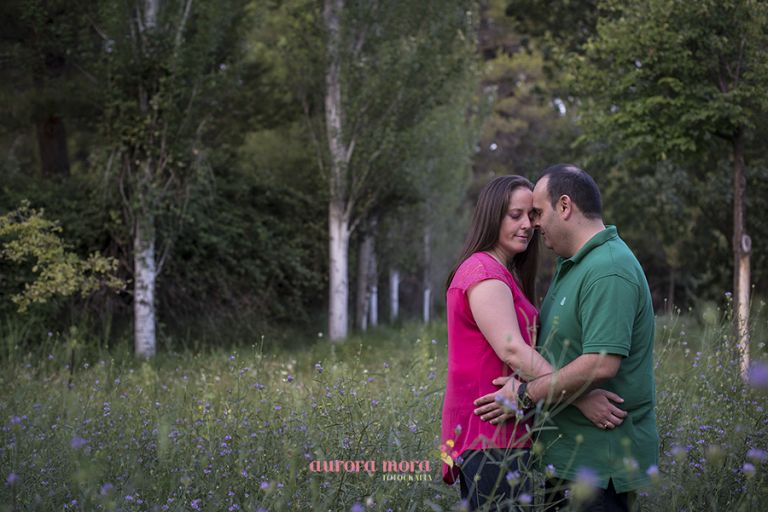 fotografo de boda en pilar de la horadada, fotografo de boda en murcia, fotografo de boda en alicante, fotografo en pilar de la horadada, fotografo murcia