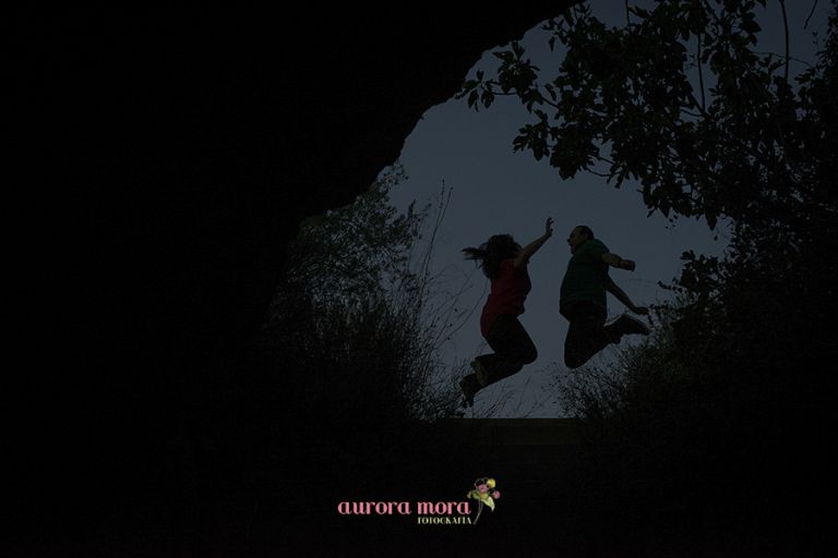 fotografo de boda en pilar de la horadada, fotografo de boda en murcia, fotografo de boda en alicante, fotografo en pilar de la horadada, fotografo murcia