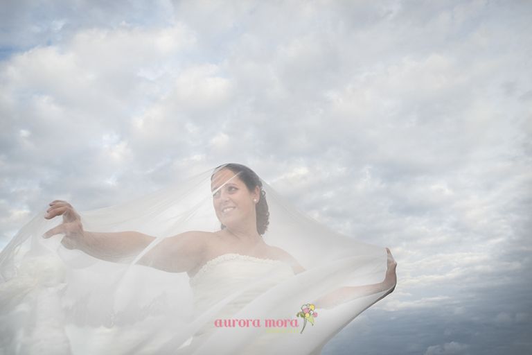 Fotografo de bodas en murcia, bodas en murcia, murcia fotografo, fotos de bodas en murcia, fotografo