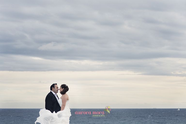 Fotografo de bodas en murcia, bodas en murcia, murcia fotografo, fotos de bodas en murcia, fotografo