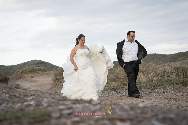 Fotografo de bodas en murcia, bodas en murcia, murcia fotografo, fotos de bodas en murcia, fotografo