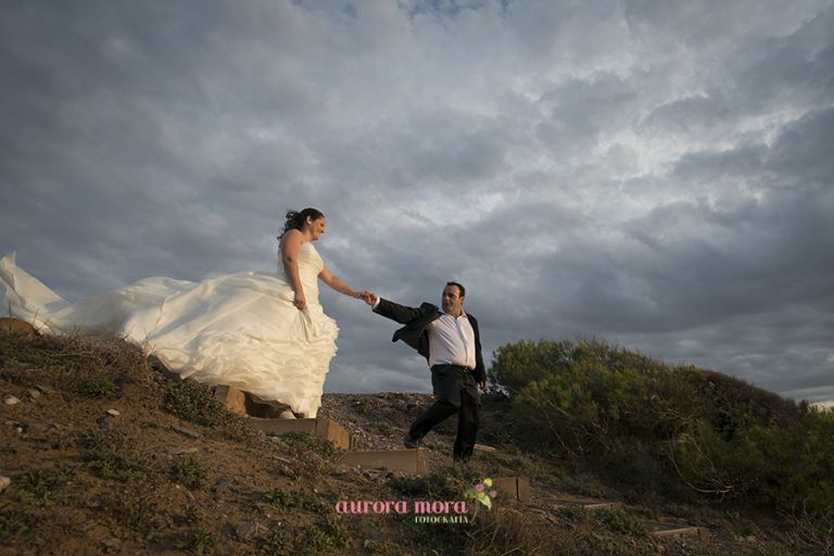 Fotografo de bodas en murcia, bodas en murcia, murcia fotografo, fotos de bodas en murcia, fotografo