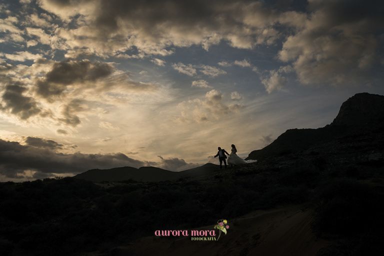 Fotografo de bodas en murcia, bodas en murcia, murcia fotografo, fotos de bodas en murcia, fotografo