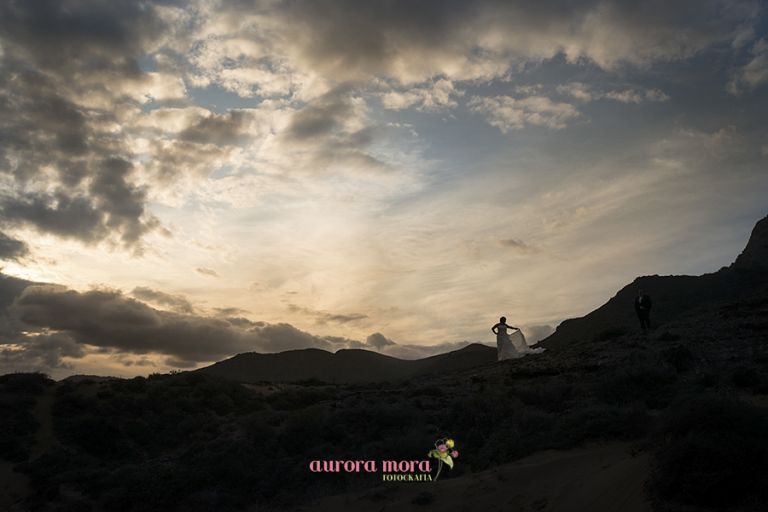 Fotografo de bodas en murcia, bodas en murcia, murcia fotografo, fotos de bodas en murcia, fotografo