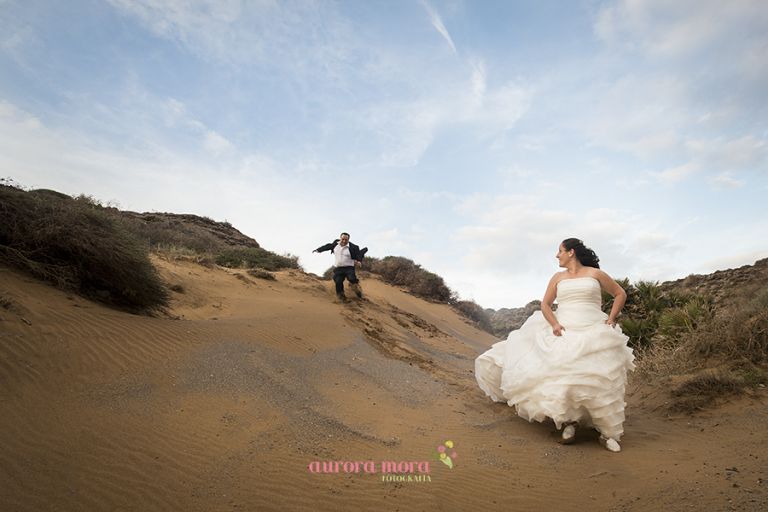 Fotografo de bodas en murcia, bodas en murcia, murcia fotografo, fotos de bodas en murcia, fotografo