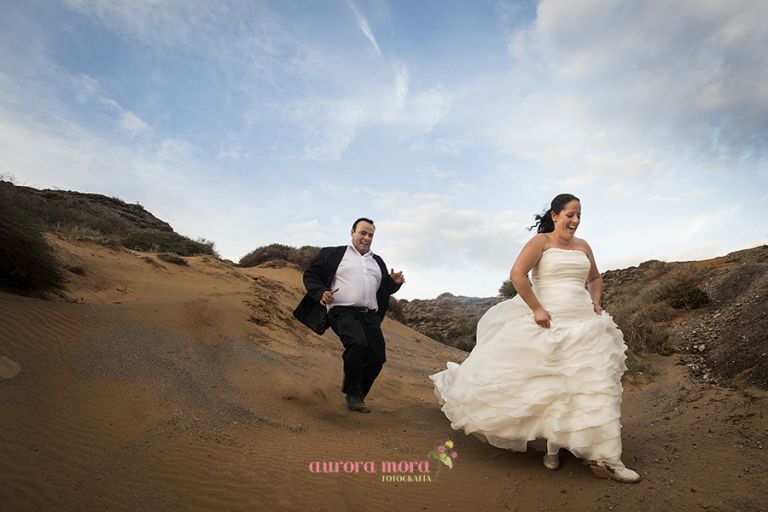 Fotografo de bodas en murcia, bodas en murcia, murcia fotografo, fotos de bodas en murcia, fotografo