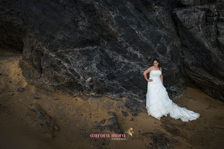 Fotografo de bodas en murcia, bodas en murcia, murcia fotografo, fotos de bodas en murcia, fotografo