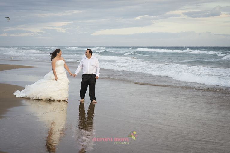 Fotografo de bodas en murcia, bodas en murcia, murcia fotografo, fotos de bodas en murcia, fotografo