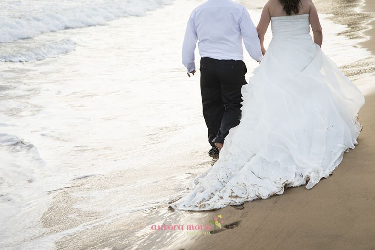 Fotografo de bodas en murcia, bodas en murcia, murcia fotografo, fotos de bodas en murcia, fotografo