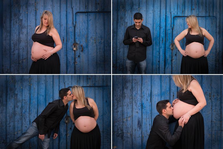  aurora mora fotografia, fotografo de embarazo murcia, fotografo murcia, fotografo de embarazadas murcia, fotografia de embarazadas murcia, sesion de fotos de embarazo murcia, salinas de san pedro del pinatar