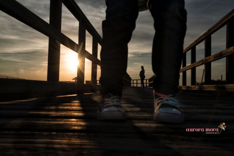  aurora mora fotografia, fotografo de embarazo murcia, fotografo murcia, fotografo de embarazadas murcia, fotografia de embarazadas murcia, sesion de fotos de embarazo murcia, salinas de san pedro del pinatar