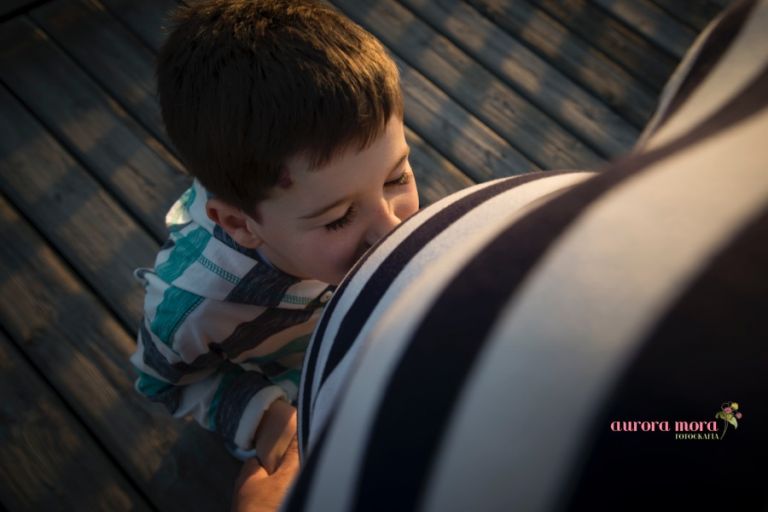  aurora mora fotografia, fotografo de embarazo murcia, fotografo murcia, fotografo de embarazadas murcia, fotografia de embarazadas murcia, sesion de fotos de embarazo murcia, salinas de san pedro del pinatar