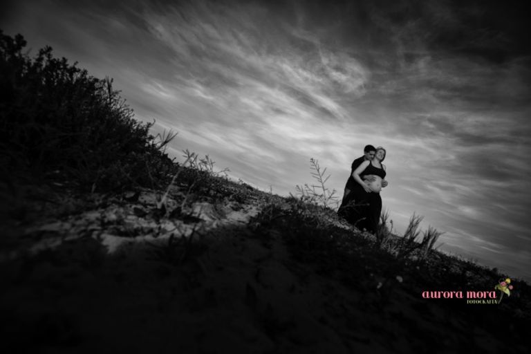  aurora mora fotografia, fotografo de embarazo murcia, fotografo murcia, fotografo de embarazadas murcia, fotografia de embarazadas murcia, sesion de fotos de embarazo murcia, salinas de san pedro del pinatar